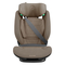 Автокресло Maxi-Cosi RodiFix Pro 2 I-Size Authentic Truffle (8800251110) - Pampik - 3