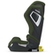 Автокрісло Recaro Axion 1 Epic Green (B1101007) - Pampik - 4