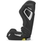 Автокрісло Recaro Axion 1 Fresh Black (B1101001) - Pampik - 6