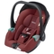 Автокрісло Recaro Avan Iron Red (89030660050) - Pampik
