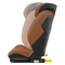 Автокрісло Maxi-Cosi RodiFix Pro 2 I-Size Authentic Terra (8800491110) - Pampik - 7