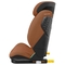 Автокрісло Maxi-Cosi RodiFix Pro 2 I-Size Authentic Terra (8800491110) - Pampik - 5