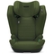 Автокрісло Recaro Axion 1 Epic Green (B1101007) - Pampik - 2