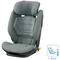 Автокрісло Maxi-Cosi RodiFix Pro 2 I-Size Authentic Grey (8800510113) - Pampik - 2