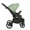 Універсальна коляска 2 в 1 Tutis UNO 5+ Earth collection Matcha - Pampik - 19