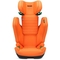 Автокрісло Recaro Axion 1 Vibrant Orange (B1101003) - Pampik - 3