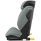 Автокрісло Maxi-Cosi RodiFix Pro 2 I-Size Authentic Grey (8800510113) - Pampik - 5