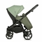 Універсальна коляска 2 в 1 Tutis UNO 5+ Earth collection Matcha - Pampik - 10