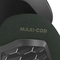 Автокрісло Maxi-Cosi RodiFix Pro 2 I-Size Authentic Green (8800490110) - Pampik - 8