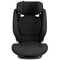 Автокрісло Maxi-Cosi RodiFix Pro 2 I-Size Authentic Black (8800671111) - Pampik - 2