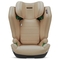 Автокрісло Recaro Axion 1 Elegant Beige (B1101010) - Pampik - 2