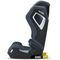 Автокрісло Recaro Axion 1 Gallant Grey (B1101009) - Pampik - 5