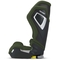 Автокрісло Recaro Axion 1 Epic Green (B1101007) - Pampik - 5
