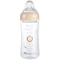Бутылочка для кормления Bebe Confort Physio Air, 270 мл, 6+ мес, sand (3102202330) - Pampik