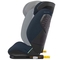 Автокрісло Maxi-Cosi RodiFix Pro 2 I-Size Authentic Blue (8800477110) - Pampik - 5