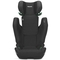Автокрісло Recaro Axion 1 Fresh Black (B1101001) - Pampik - 4