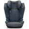 Автокрісло Recaro Axion 1 Gallant Grey (B1101009) - Pampik - 2