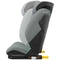 Автокрісло Maxi-Cosi RodiFix Pro 2 I-Size Authentic Grey (8800510113) - Pampik - 6