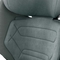 Автокрісло Maxi-Cosi RodiFix Pro 2 I-Size Authentic Grey (8800510113) - Pampik - 14