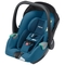 Автокрісло Recaro Avan Steel Blue (89030630050) - Pampik