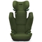 Автокрісло Recaro Axion 1 Epic Green (B1101007) - Pampik - 3