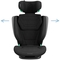 Автокрісло Maxi-Cosi RodiFix Pro 2 I-Size Authentic Black (8800671111) - Pampik - 6