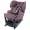 Автокрісло Recaro Salia Prime Pale Rose (89025330050) - Pampik