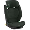 Автокрісло Maxi-Cosi RodiFix Pro 2 I-Size Authentic Green (8800490110) - Pampik - 2