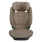 Автокресло Maxi-Cosi RodiFix Pro 2 I-Size Authentic Truffle (8800251110) - Pampik - 2