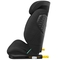 Автокрісло Maxi-Cosi RodiFix Pro 2 I-Size Authentic Black (8800671111) - Pampik - 4
