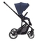Коляска універсальна 2 в 1 Osann Juntos Cobalt (121-324-319) - Pampik - 9