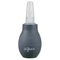Назальний аспіратор Difrax Nasal aspirator (167) - Pampik - 2