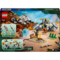 Конструктор LEGO Horizon Adventures Aloy і Varl проти Shell-Walker і Sawtooth, 768 деталей (77037) - Pampik - 2