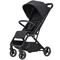 Прогулянкова коляска Osann Boogy 2 Coal (120-303-316) - Pampik