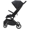 Прогулянкова коляска Osann Boogy 2 Coal (120-303-316) - Pampik - 2