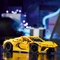 Конструктор LEGO Technic Chevrolet Corvette Stingray,732 детали (42205) - Pampik - 6