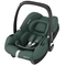 Автокрісло Maxi-Cosi CabrioFix i-Size Essential Green (8558047110) - Pampik