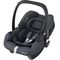 Автокрісло Maxi-Cosi CabrioFix i-Size Essential Graphite (8558750112) - Pampik