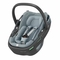 Автокрісло Maxi-Cosi Coral 360 Essential Grey/Black Shell (8559050111) - Pampik