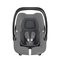 Автокрісло Maxi-Cosi CabrioFix i-Size Select Grey (8558029110) - Pampik - 7
