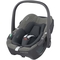 Автокрісло Maxi-Cosi Pebble 360 Select Grey (8044029110) - Pampik