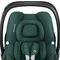 Автокрісло Maxi-Cosi CabrioFix i-Size Essential Green (8558047110) - Pampik - 8