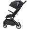 Прогулянкова коляска Osann Boogy 2 Coal (120-303-316) - Pampik - 3