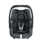 Автокрісло Maxi-Cosi CabrioFix i-Size Essential Graphite (8558750112) - Pampik - 2
