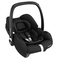 Автокрісло Maxi-Cosi CabrioFix i-Size Essential Black (8558672112) - Pampik - 3