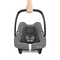 Автокрісло Maxi-Cosi CabrioFix i-Size Select Grey (8558029110) - Pampik - 6