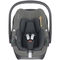 Автокрісло Maxi-Cosi Pebble 360 Select Grey (8044029110) - Pampik - 2