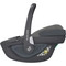 Автокрісло Maxi-Cosi Pebble 360 Select Grey (8044029110) - Pampik - 3