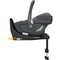 Автокрісло Maxi-Cosi Pebble 360 Select Grey (8044029110) - Pampik - 6