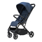 Прогулянкова коляска Osann Boogy 2 Cobalt (120-303-319) - Pampik
